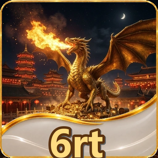 Ilustrasi FAQ unduh 6rt APK — versi dan paket ARM