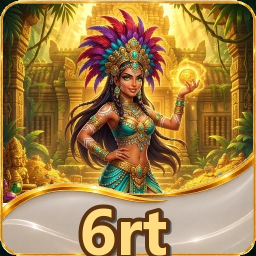 Ilustrasi cara install 6rt APK per merek HP Samsung, Xiaomi, Oppo