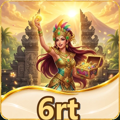 Ilustrasi langkah pasang 6rt APK — izin sumber tidak dikenal