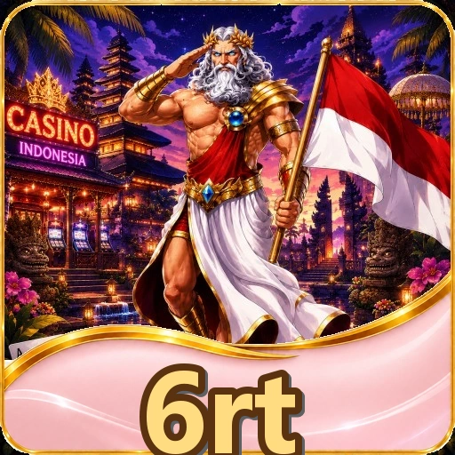 Ilustrasi peta halaman panduan 6rt APK — unduh, pasang, dan update