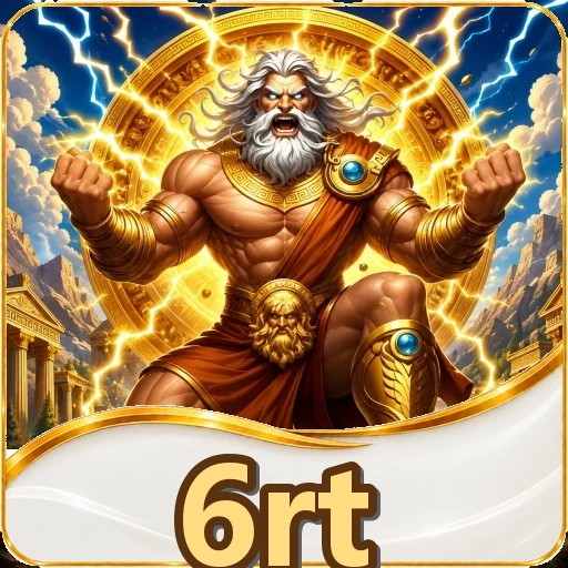 Ilustrasi tim redaksi panduan 6rt APK