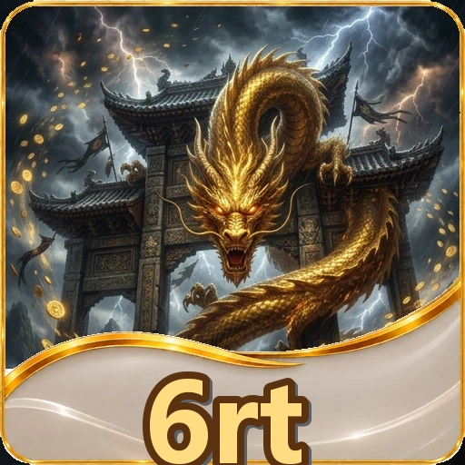 Ilustrasi pusat bantuan FAQ unduh dan pasang 6rt APK
