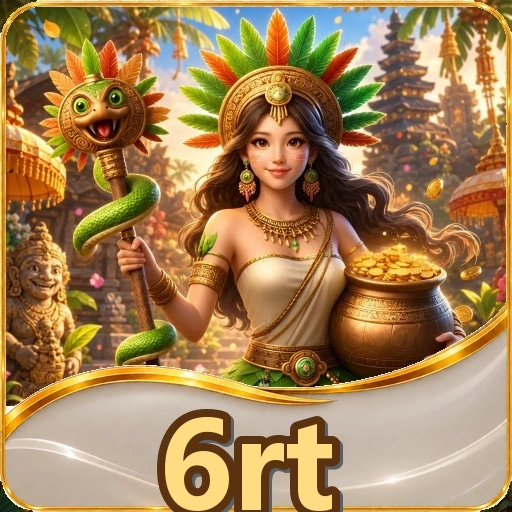 Ilustrasi riwayat pembaruan versi 6rt APK
