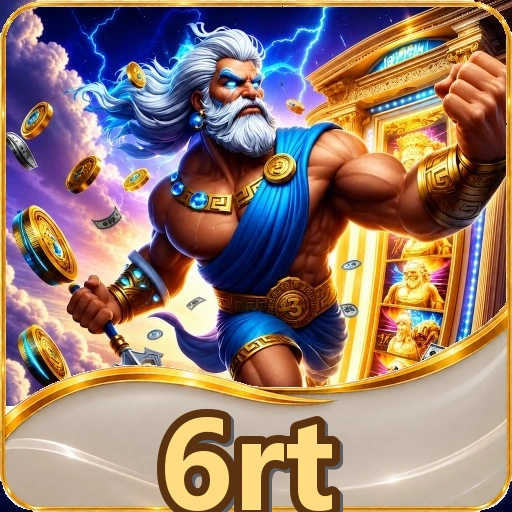 Ilustrasi struktur file APK 6rt — isi paket Android