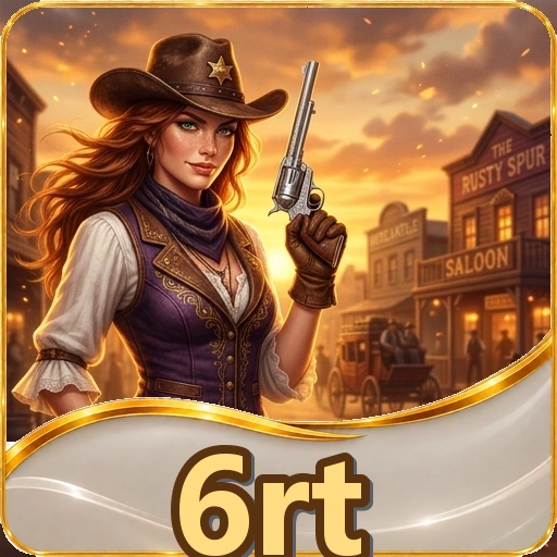 Ilustrasi pengalaman pengguna saat pasang 6rt APK di HP Android