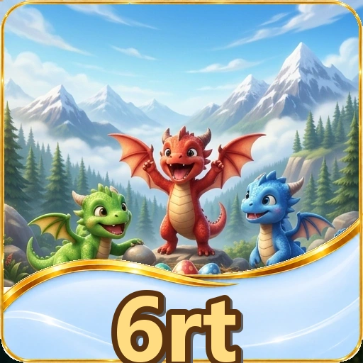Ilustrasi update APK 6rt tanpa menghapus aplikasi lama