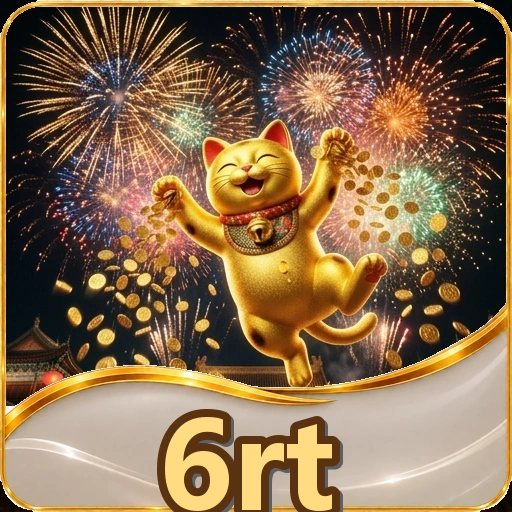 Ilustrasi verifikasi sumber unduh 6rt APK