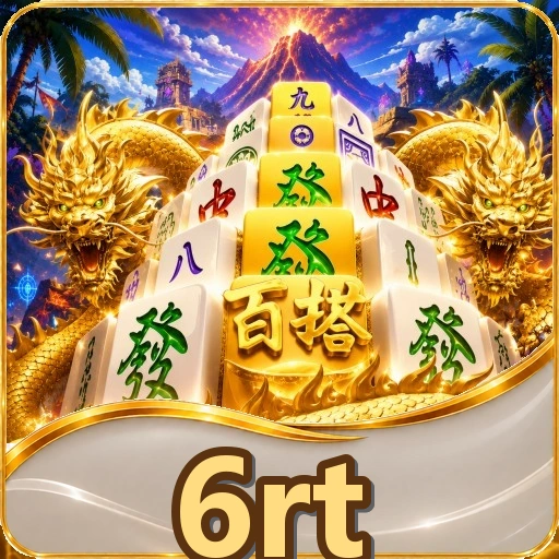 Ilustrasi panduan update versi 6rt APK v3.9.2